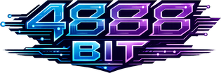 4888 bit